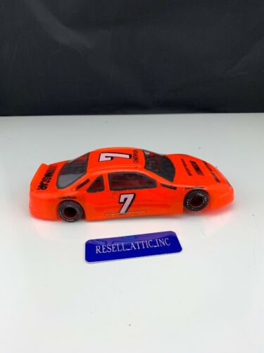 1/24 Parma Flexi 2 Late slot car.