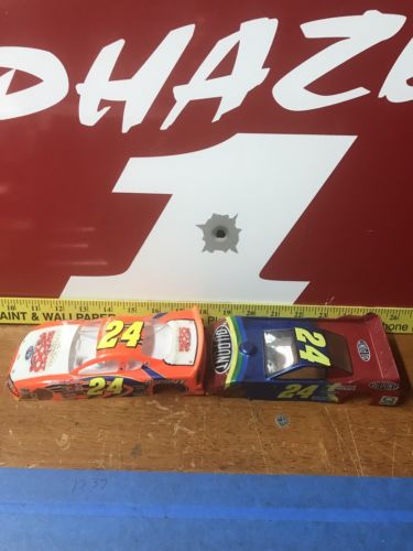 1/24 slot car