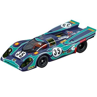 Porshe 917K Martini International 