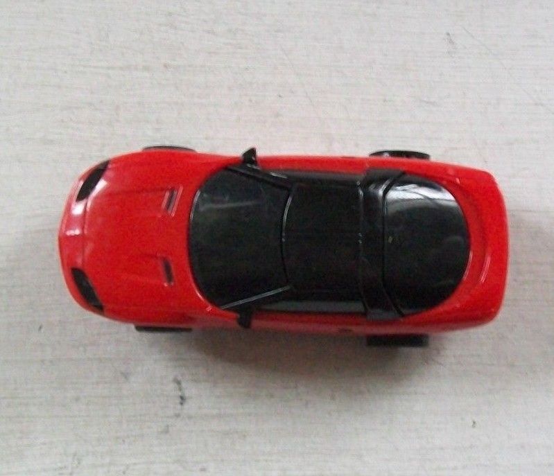 Mattel Camaro 440X2