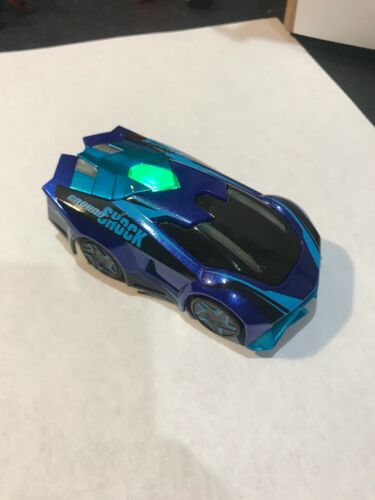 Anki Overdrive - Ground Shock Car Great Condition