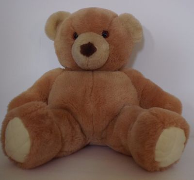 dakin teddy bear 1985