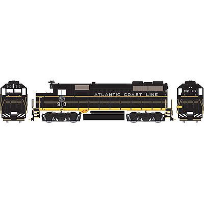 Athearn RTR 96071 ACL GP35 #910 DC HO