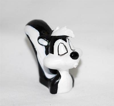 Lionel 3370 Pepe le Pew Figure for 16738 animated boxcar PART only 610-6738-117