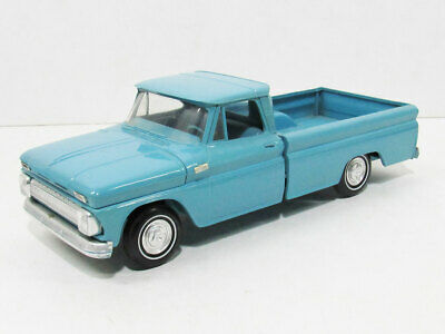 1965 Chevrolet Pickup Promo, graded 8-9 out of 10.  #22364