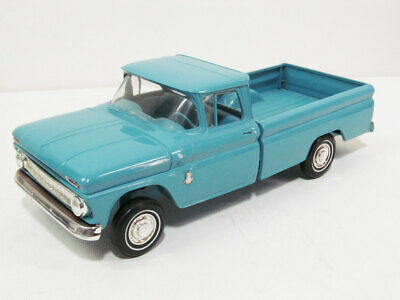 1963 Chevrolet Pickup Promo, graded 9-10 out of 10.  #22362