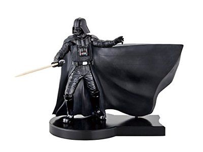 Darth Vader ToothSaber by Bandai Star Wars Science Fiction Models Kits Toys