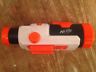 New Nerf N-Strike Elite Targeting / Precision Scope from Modulus ECS-10 - Sight