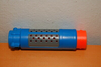 Nerf Star Wars Rogue One CAPTAIN CASSIAN ANDOR Glowstrike Barrel, Barrel Only