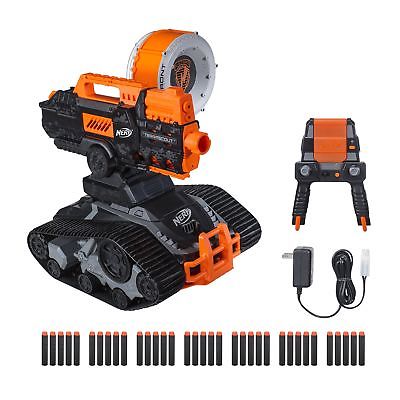 Nerf N-Strike Elite TerraScout Recon NEW - EXCLUSIVE!