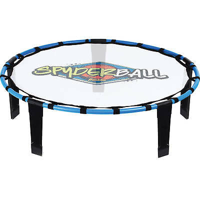 Heavy-Duty Franklin Sports Spyderball Easy-Bounce Design