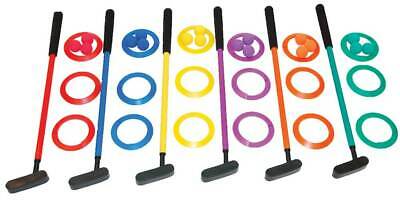 Mini Golf Set [ID 3474256]