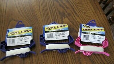 Lot 3 New Kite String Tubeline 30 lb Line 200 ft Flying Kites Twine VERY STRONG