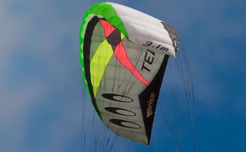Prism Tensor 4.2 Powerkite