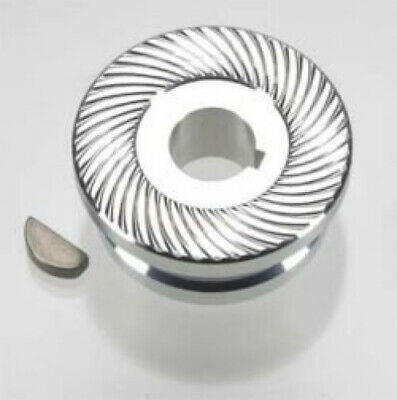 OS Engine 29608000 Drive Washer 1.60FX. Shipping is Free