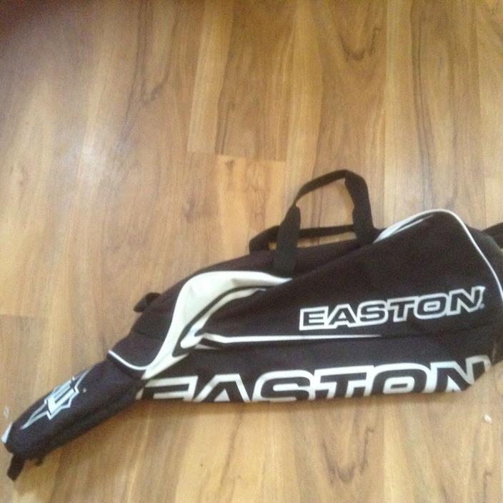 Easton Sport Bag for Tennis Racket Ball bats