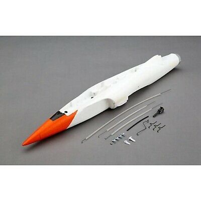 E-flite U4358 Fuselage Set With Accessories. Delivery is Free