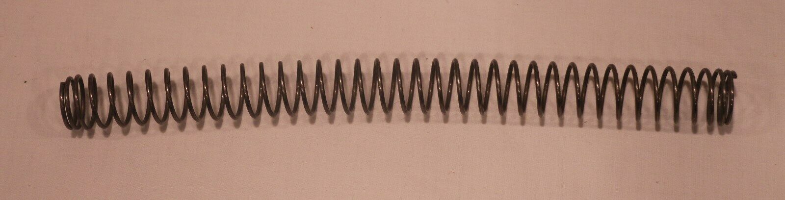 223 5.56 FIXED STOCK RECOIL SPRING RRA