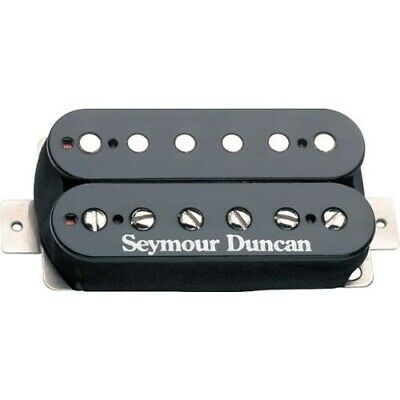Seymour Duncan SH-4 JB Humbucker Pickup Pink. Delivery is Free