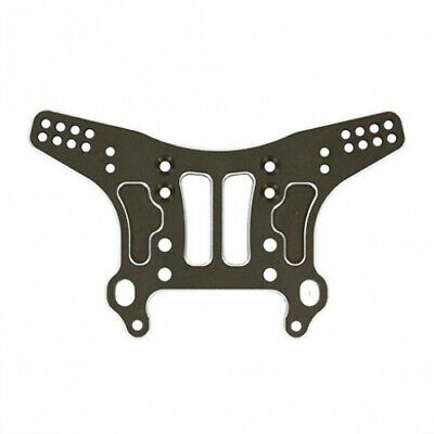 Redcat Racing Wrist Pin Clip for SH .28. Best Price