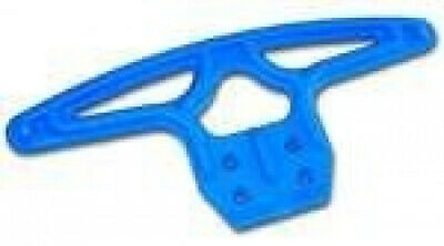 Wide Front Bumper, Blue: B4,T4,GT2,CIR,FS. RPM. Delivery is Free