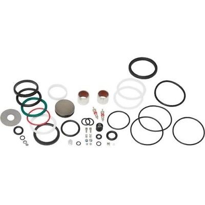 RockShox Monarch RT3/RT/ R Full Service Kit. Shipping Included