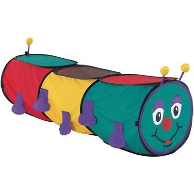 Playhut Wiggly Worm. USA Toys. Shipping is Free