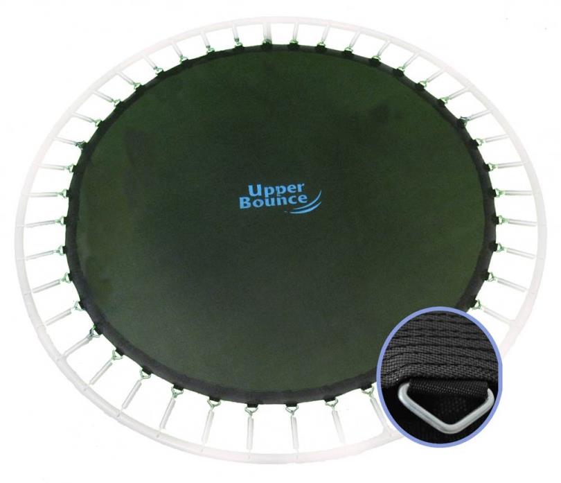 Trampoline Replacement Jumping Mat [ID 3213722]