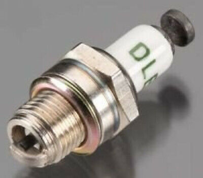 DLE ENGINES 60-W26 Spark Plug DLE60 DLEG6026. Free Shipping