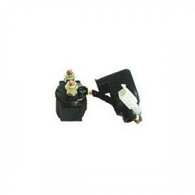 SOLENOID STARTER RELAY for Chinese made 50cc 70cc 90cc 100cc 110cc 125cc ATV,