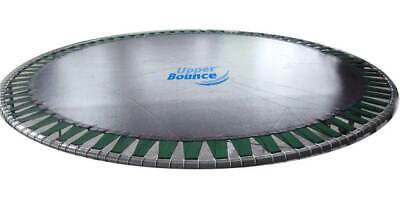 Trampoline Replacement Band Jumping Mat [ID 3213705]