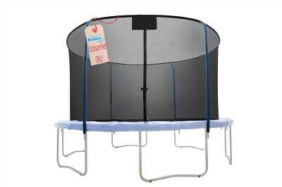 Replacement Trampoline Safety Net [ID 2282959]