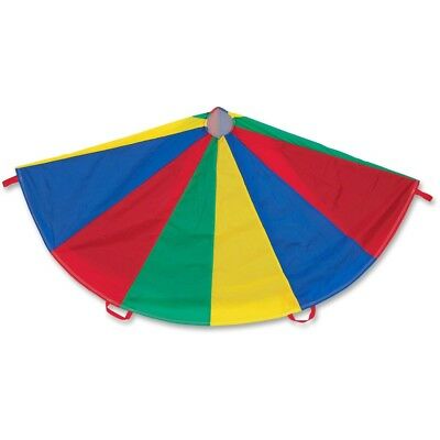 Champion Sport s Multicolored Parachute  - 1 Each