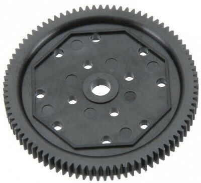 AR310019 Spur Gear 87T 48P. Arrma. Shipping is Free