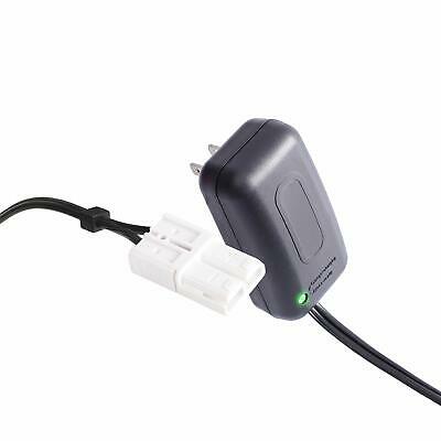 Kaylison 12V Charger for Rollplay 12 Volt Battery Charger for Roll Play Chevy...