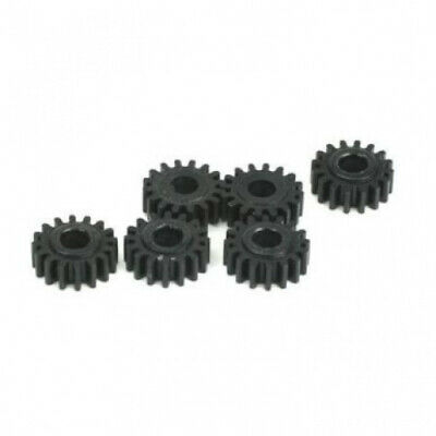 HO Idler Gear, 16-Tooth (6). Athearn. Brand New