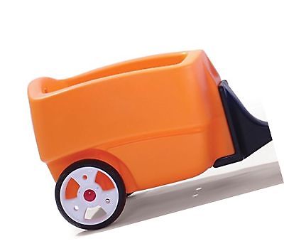 Step2 Choo Choo Trailer Classic Trailer Top Daily Deal