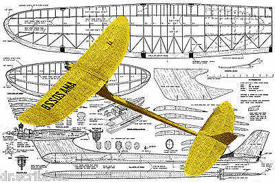 1/2 A  Span  50