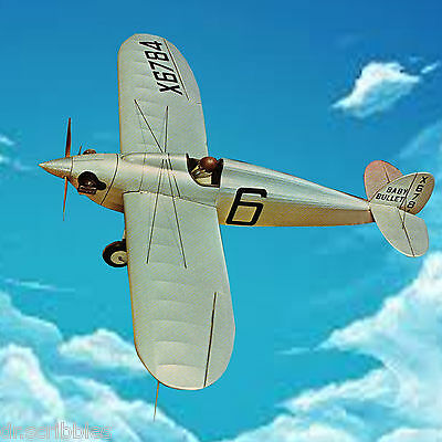 RADIO CONTROL 55 1/2