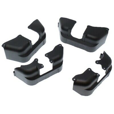 Redcat Racing 11320 Chassis Fender Set