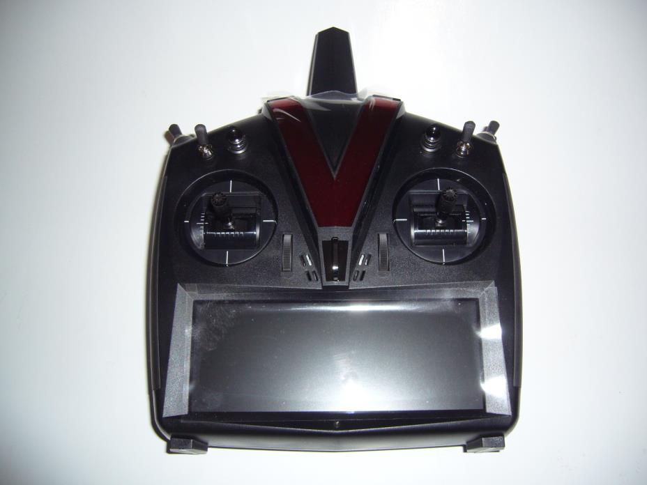 Mikado (05130) VBar Control Touch – Black
