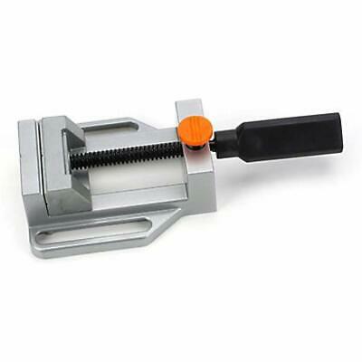 Excel Quick Release Vise Toys & Games