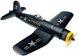 New in Box: RC Remote Control 33