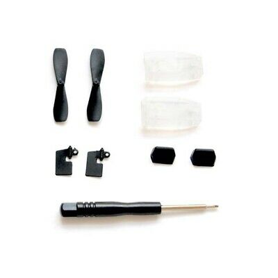 PowerUp 3.0 Spare Parts