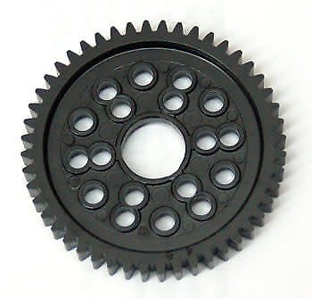 KIM116 Differential Spur Gear 32P 46T