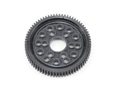 KIM143 Differential Spur Gear 48P 72T