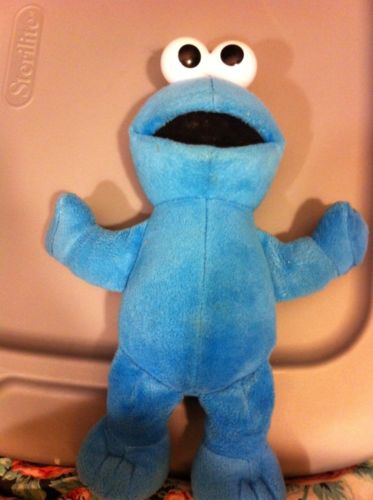 2002 Fisher Price~10
