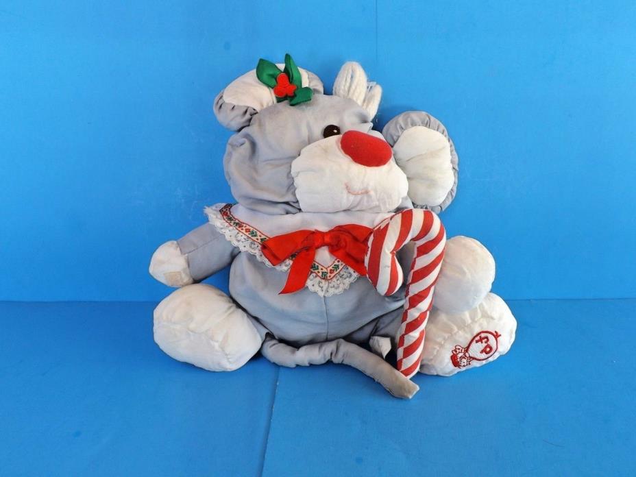 FISHER PRICE~ PUFFALUMP 11