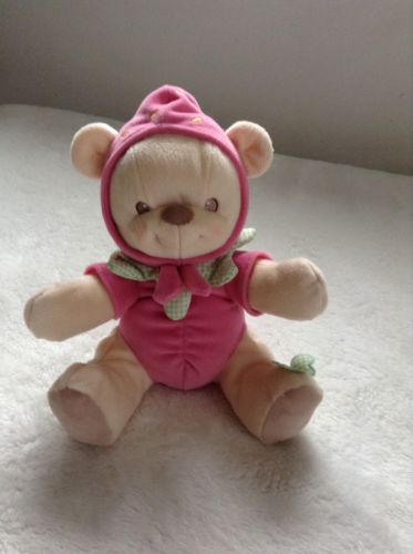 2003 Fisher Price 10