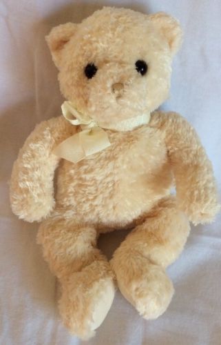 Gund Cassidy 14